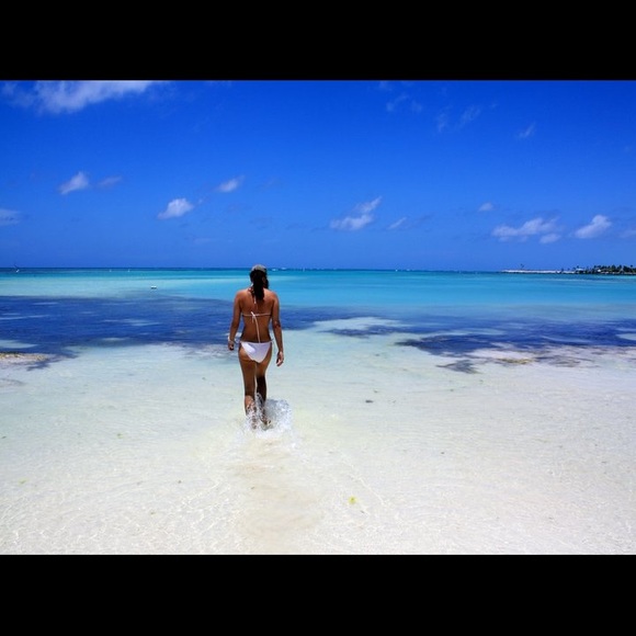 Meet your Posher, Milena - Picture 2 of 8